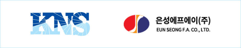 은성FA, 글로벌 완성차 기업향 배터리 관리 핵심 부품 설비 수주 관련 전기차 부품, 배터리 관리 시스템, 자동화 설비, 자동차 부품 투자 리포트 시각 자료